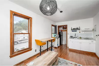 375 Main St, Volant Boro, PA 16156 - Photo 19