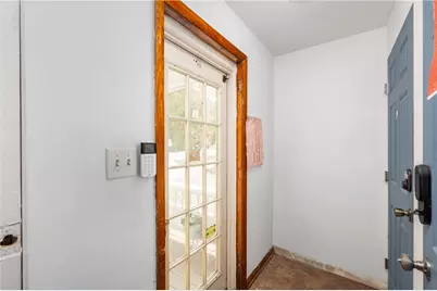 375 Main St, Volant Boro, PA 16156 - Photo 7