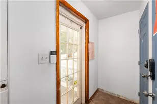 375 Main St, Volant Boro, PA 16156 - Photo 7