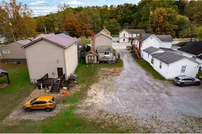 375 Main St, Volant Boro, PA 16156 - Photo 27