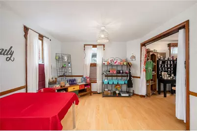 375 Main St, Volant Boro, PA 16156 - Photo 13