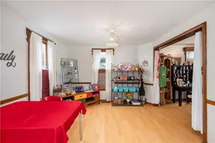 375 Main St, Volant Boro, PA 16156 - Photo 13