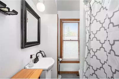 375 Main St, Volant Boro, PA 16156 - Photo 23