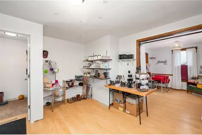 375 Main St, Volant Boro, PA 16156 - Photo 11