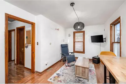 375 Main St, Volant Boro, PA 16156 - Photo 17