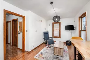 375 Main St, Volant Boro, PA 16156 - Photo 17