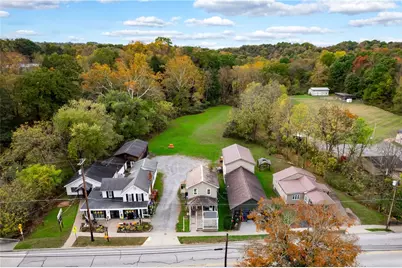 375 Main St, Volant Boro, PA 16156 - Photo 31