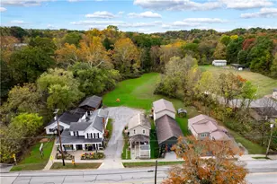 375 Main St, Volant Boro, PA 16156 - Photo 31