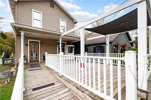 375 Main St, Volant Boro, PA 16156 - Photo 29