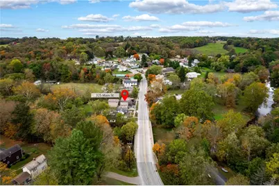 375 Main St, Volant Boro, PA 16156 - Photo 33