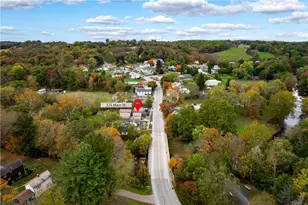 375 Main St, Volant Boro, PA 16156 - Photo 33