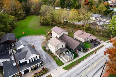 375 Main St, Volant Boro, PA 16156 - Photo 5