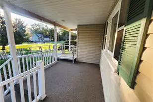 289 Scotland Ln, Union Township, PA 16101 - Photo 7