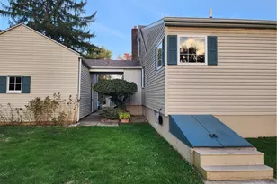 289 Scotland Ln, Union Township, PA 16101 - Photo 31
