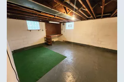 289 Scotland Ln, Union Township, PA 16101 - Photo 27