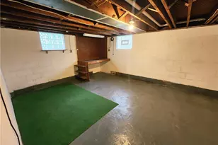 289 Scotland Ln, Union Township, PA 16101 - Photo 27