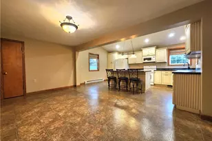 289 Scotland Ln, Union Township, PA 16101 - Photo 9