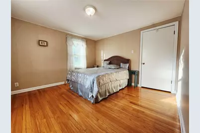 289 Scotland Ln, Union Township, PA 16101 - Photo 17