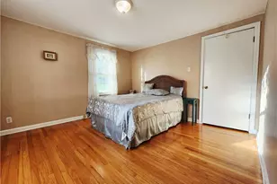 289 Scotland Ln, Union Township, PA 16101 - Photo 17