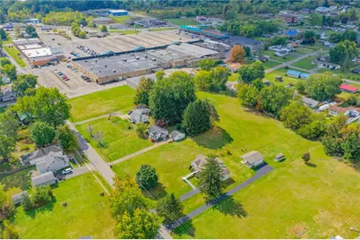 289 Scotland Ln, Union Township, PA 16101 - Photo 35