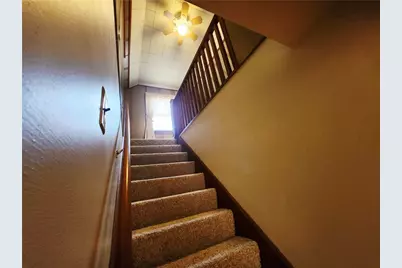 289 Scotland Ln, Union Township, PA 16101 - Photo 23