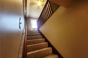 289 Scotland Ln, Union Township, PA 16101 - Photo 23