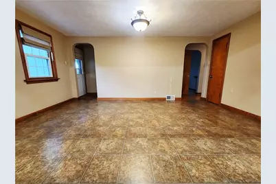 289 Scotland Ln, Union Township, PA 16101 - Photo 13