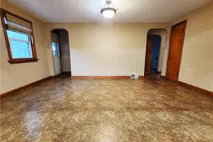 289 Scotland Ln, Union Township, PA 16101 - Photo 13