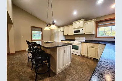 289 Scotland Ln, Union Township, PA 16101 - Photo 11