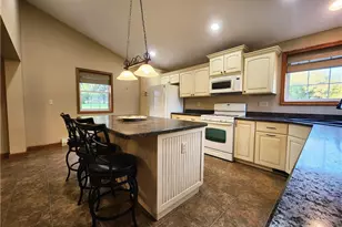 289 Scotland Ln, Union Township, PA 16101 - Photo 11