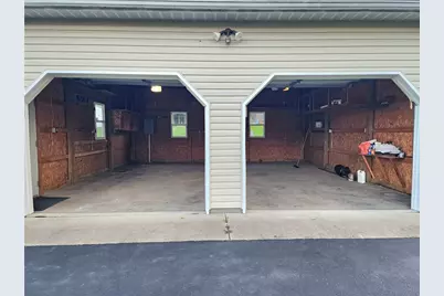 289 Scotland Ln, Union Township, PA 16101 - Photo 33