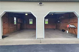 289 Scotland Ln, Union Township, PA 16101 - Photo 33