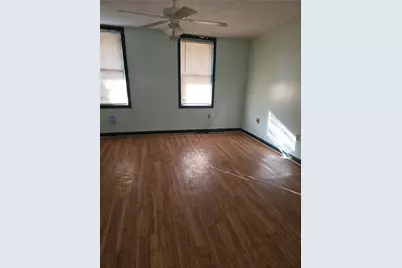 2509 Webster Avenue, Pittsburgh, PA 15219 - Photo 5