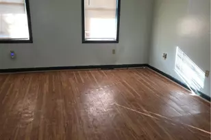 2509 Webster Ave, Pittsburgh, PA 15219 - Photo 5