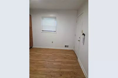 2509 Webster Avenue, Pittsburgh, PA 15219 - Photo 11