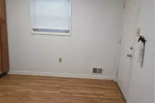 2509 Webster Ave, Pittsburgh, PA 15219 - Photo 11