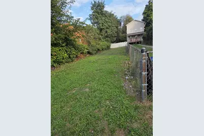 2509 Webster Avenue, Pittsburgh, PA 15219 - Photo 19