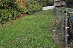 2509 Webster Ave, Pittsburgh, PA 15219 - Photo 19