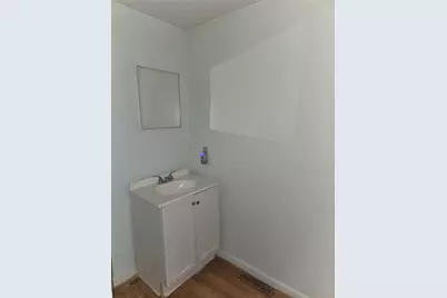 2509 Webster Avenue, Pittsburgh, PA 15219 - Photo 13