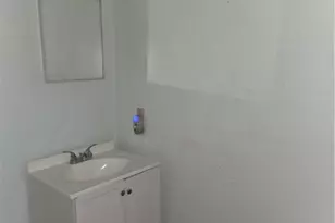 2509 Webster Ave, Pittsburgh, PA 15219 - Photo 13