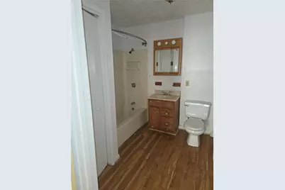 2509 Webster Avenue, Pittsburgh, PA 15219 - Photo 17