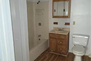 2509 Webster Ave, Pittsburgh, PA 15219 - Photo 17