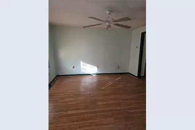 2509 Webster Avenue, Pittsburgh, PA 15219 - Photo 9