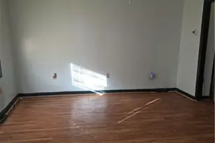 2509 Webster Ave, Pittsburgh, PA 15219 - Photo 9