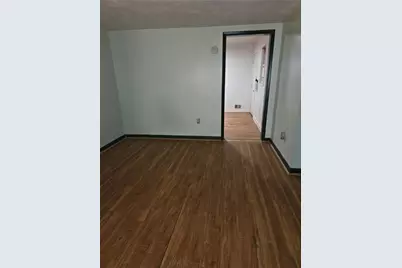 2509 Webster Avenue, Pittsburgh, PA 15219 - Photo 7