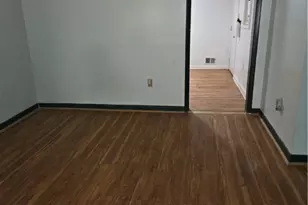 2509 Webster Ave, Pittsburgh, PA 15219 - Photo 7