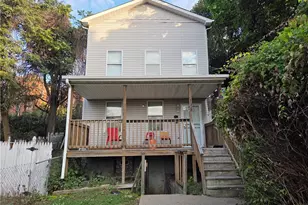 2509 Webster Ave, Pittsburgh, PA 15219 - Photo 1