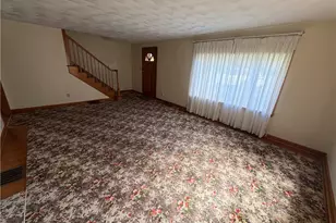 3948 Piney Dam Rd, Marion Township, PA 16214 - Photo 5