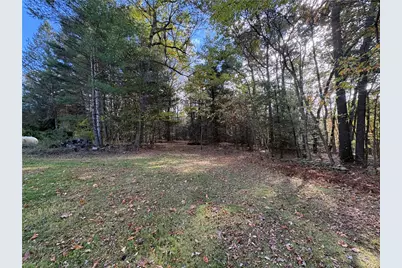 3948 Piney Dam Rd, Marion Township, PA 16214 - Photo 23