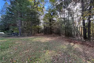 3948 Piney Dam Rd, Marion Township, PA 16214 - Photo 23